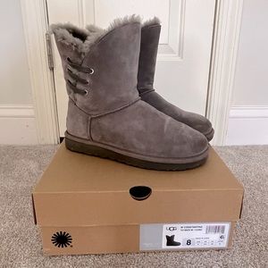 Women’s Ugg Constantine Boots